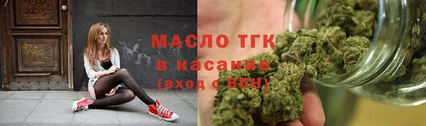 прущая мука Дмитриев