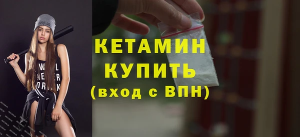 прущая мука Дмитриев
