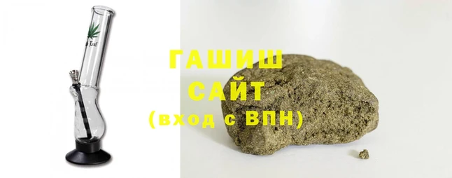 прущая мука Дмитриев