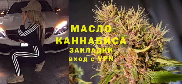 прущая мука Дмитриев