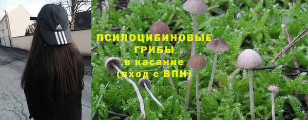 героин Дмитров